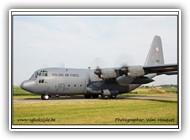 2011-07-05 C-130E PoAF 1501_2